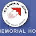 TMC Recruitment 2016 59 Scientific Assistant, Nurse Posts