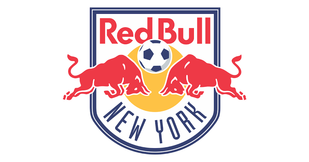 РБ Лейпциг лого. Нью-Йорк ред Буллз лого. Ред Булл Лейпциг футбол лого. Худшие футбольные эмблемы.
