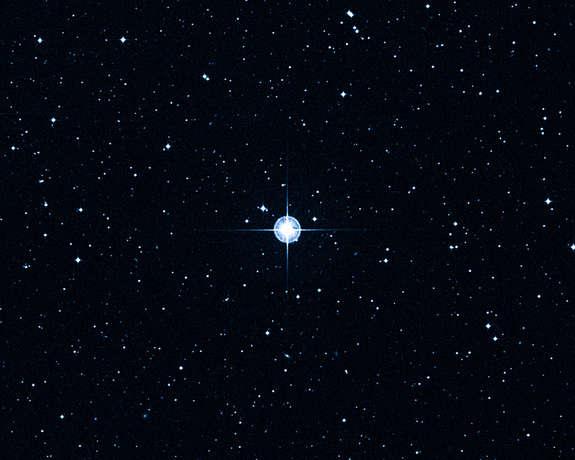 Fascinaţia spaţiului cosmic - Pagina 6 Oldest-known-star-hd140283