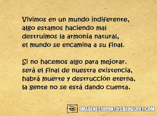 poemas futuristas poemas futuristas