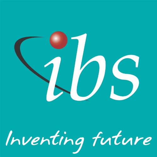 PR Junction 20 Years on, IBS Software is a Leading IT Provider for the