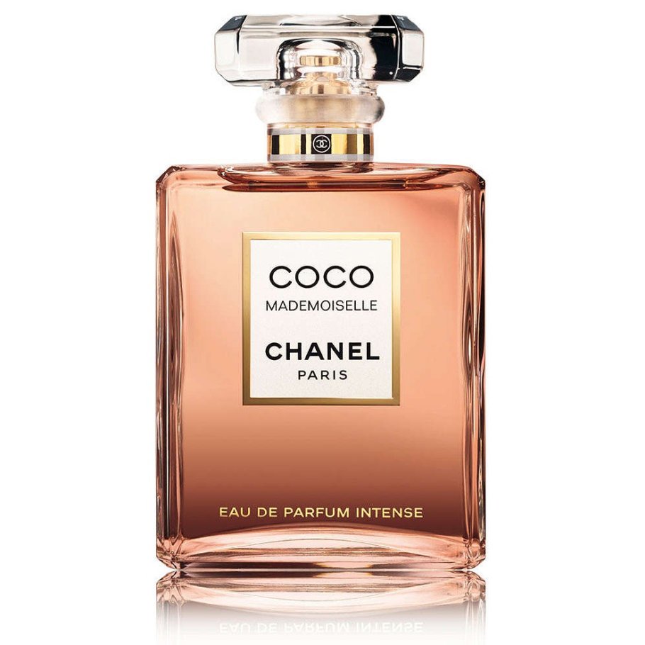 Te perfumy za 49 zł to zamiennik Chanel Mademoiselle Nie pachną płasko i  długo się trzymają