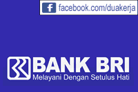 Lowongan Kerja BUMN (BRI) Bank Rakyat Indonesia Terbaru Mei 2016