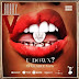 Bobby V. Drops "Tell Me U Down" From Upcoming Album | @BobbyV