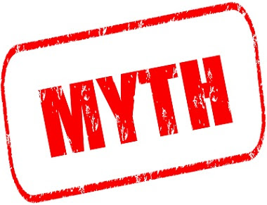 Myth stamp image Myth stamp image