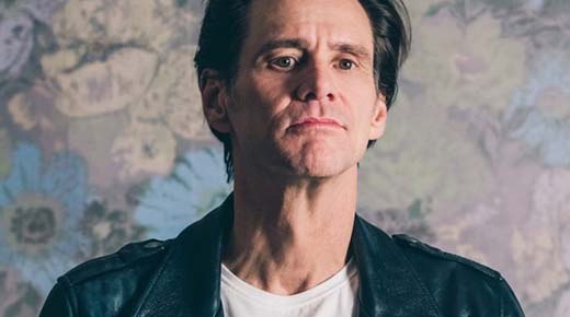 Jim Carrey: Las elites de Hollywood ‘comen bebés enteros’ para la Navidad