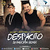 Despacito Dj song download link free song