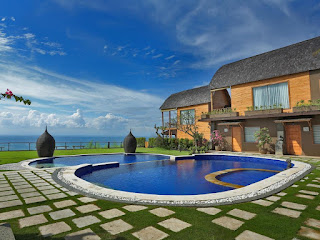 Hotel Career - Front Office, Purchasing, E-Commerce at DE SAPPHIRE CLIFF VILLA Hotel Career - Front Office, Purchasing, E-Commerce at DE SAPPHIRE CLIFF VILLA