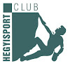 Hegyisport Club