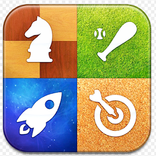 Download Game Mod Apk Terbaru Download Game Mod Apk Terbaru