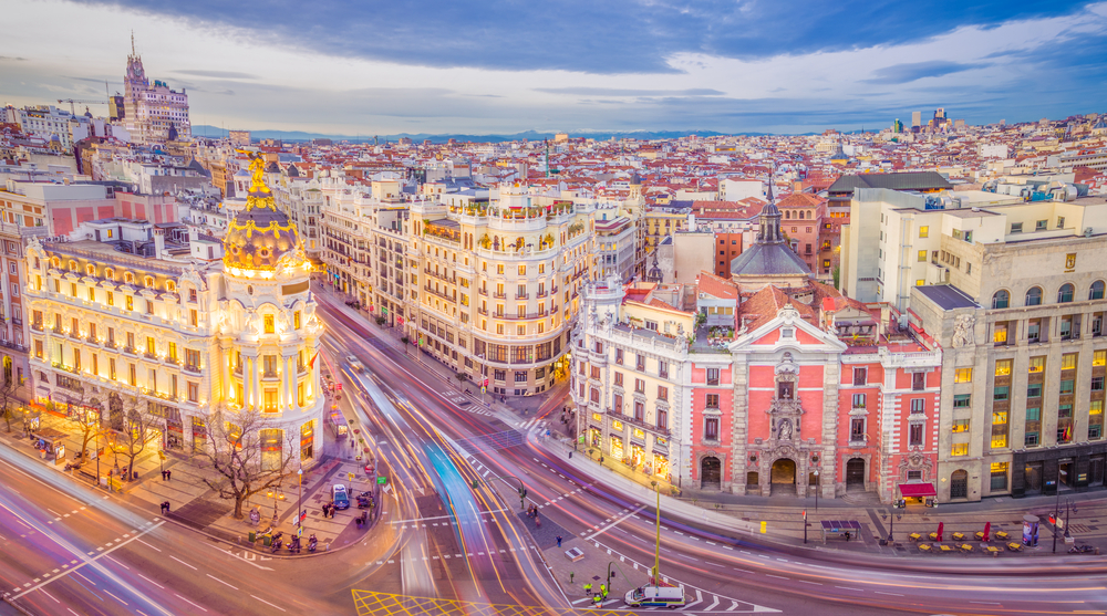 10 Best Places To Visit In Spain Digital Brains 10 Best Places To Visit In Spain