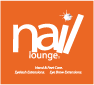 Nail Lounge Franchise Cost