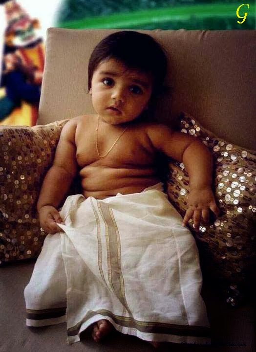 Babies Pictures Babies Pictures Indian Traditional Boys Photos