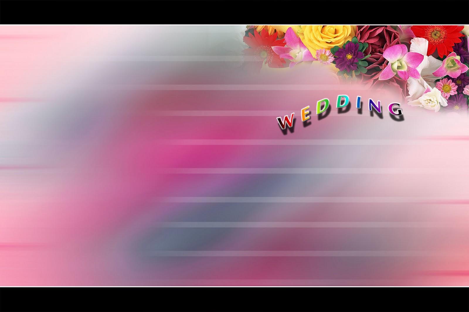 Digital Background HD Wallpapers Free Download | HD Wallpapers eZone