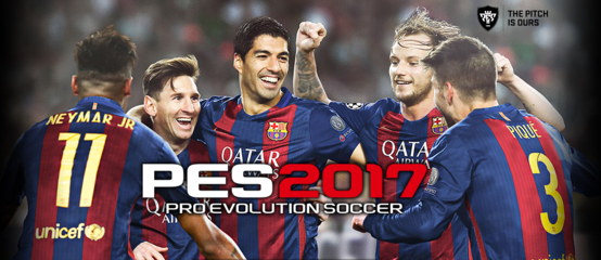 download pes 2017 patch pc