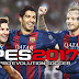 Pro Evolution Soccer 2017 Pro Evolution Soccer 2017