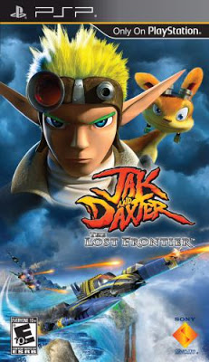 Jak and daxter ps3 iso download torrent