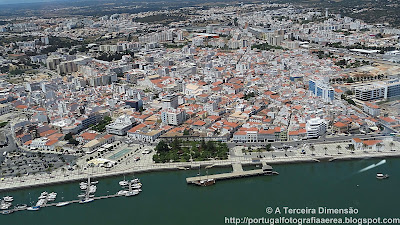 Portimão
