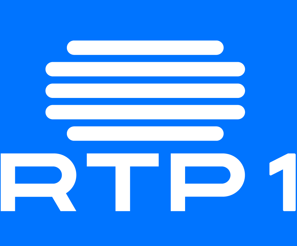 Rtp1 Online Rtp1 Online