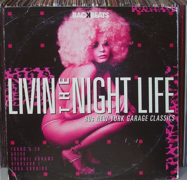 Sleeque One For The Money A Paul Simpson Mix Sleeque One For The Money A Paul Simpson Mix