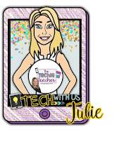 Find out THE best education apps of 2017! Click through to see what teachers are using in their classrooms and homeschools to make the most of students education! Notability, Onenote, Augmented Reality ABC, Shadow Puppet EDU, Scratch, Emoji apps, and MORE! Some apps mentioned are even FREE! Every teacher will find something to use here! {Kindergarten, 1st, 2nd, 3rd, 4th, 5th, 6th, 7th, 8th, 9th, 10th, 11th, and 12th grade - primary, upper elementary, middle school, & high school approved!} 