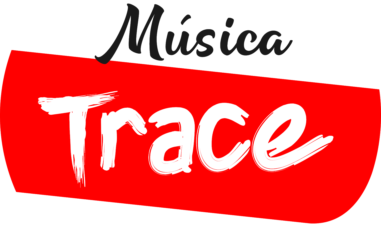 Música Trace
