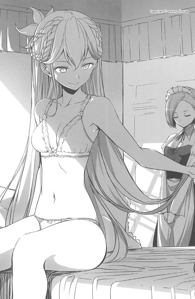 аниме saijaku muhai no bahamut yoruka kirihime. люкс аркадия бахамут. хроники непобежденного бахамута поцелуй. непобедимый бахамут ранобэ на английском. хроники непобедимого бахамута поцелуй.