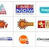 PEHLA HINDI CHANNELS 10/08/2016