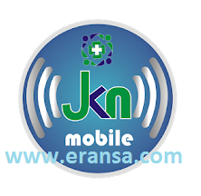 jkn mobile