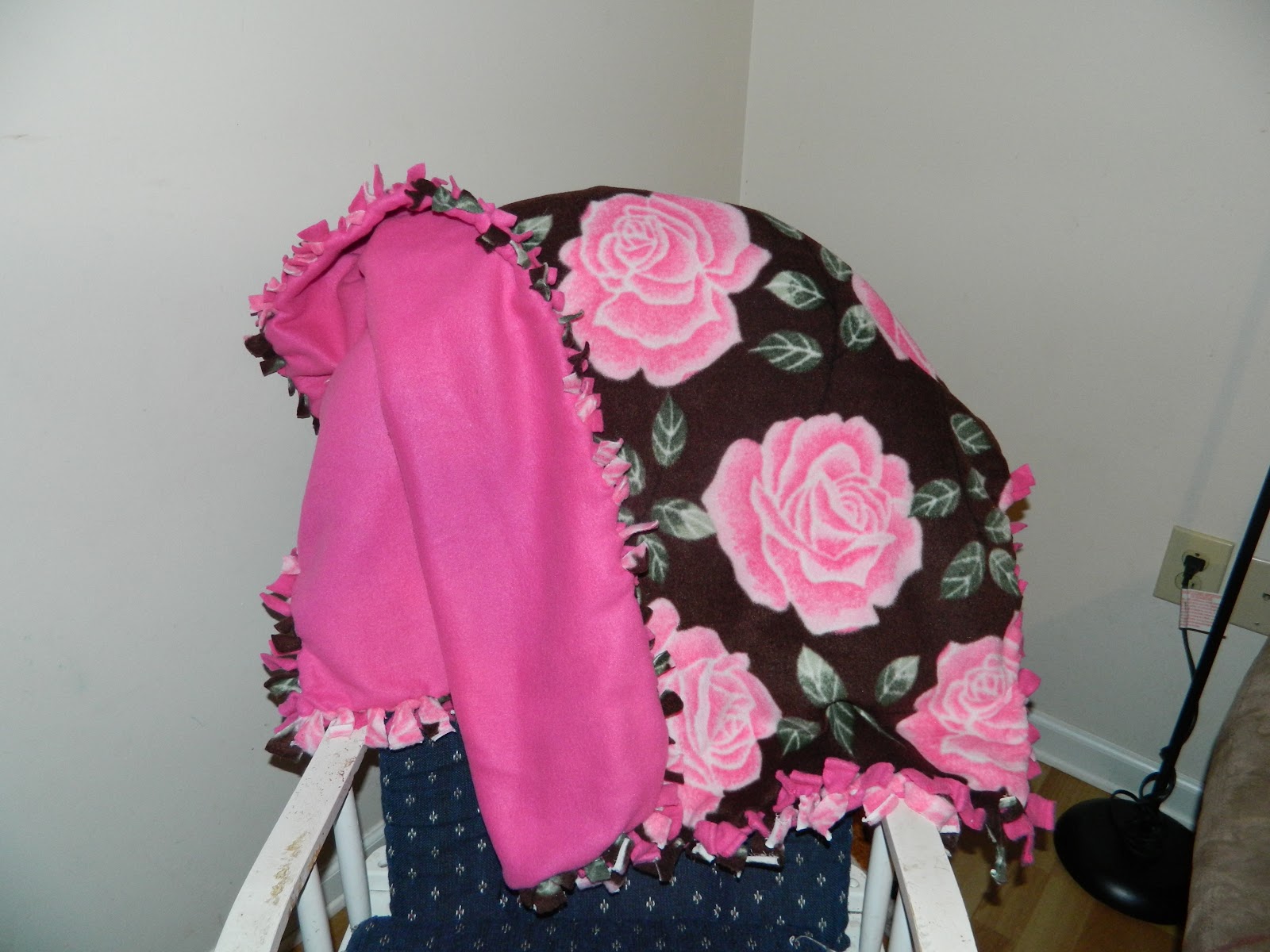 Crafts By Kimberly Item Gallery