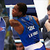 Mijaín, La Cruz, Leinier, ¿quién será el deportista del año en Cuba?