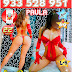 PAOLA TF 933528951 LINDA ANFITRIONA DEBUTANTE EN SAN BORJA HACE X LA COLITA