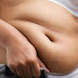 Cách khắc phục da bụng chảy xệ sau sinh