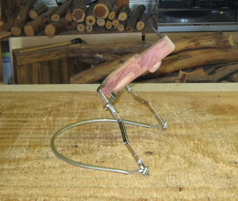 DOC KAZOO NEW KAZOO DESIGN! THE HOTROD "TUNED" KAZOO