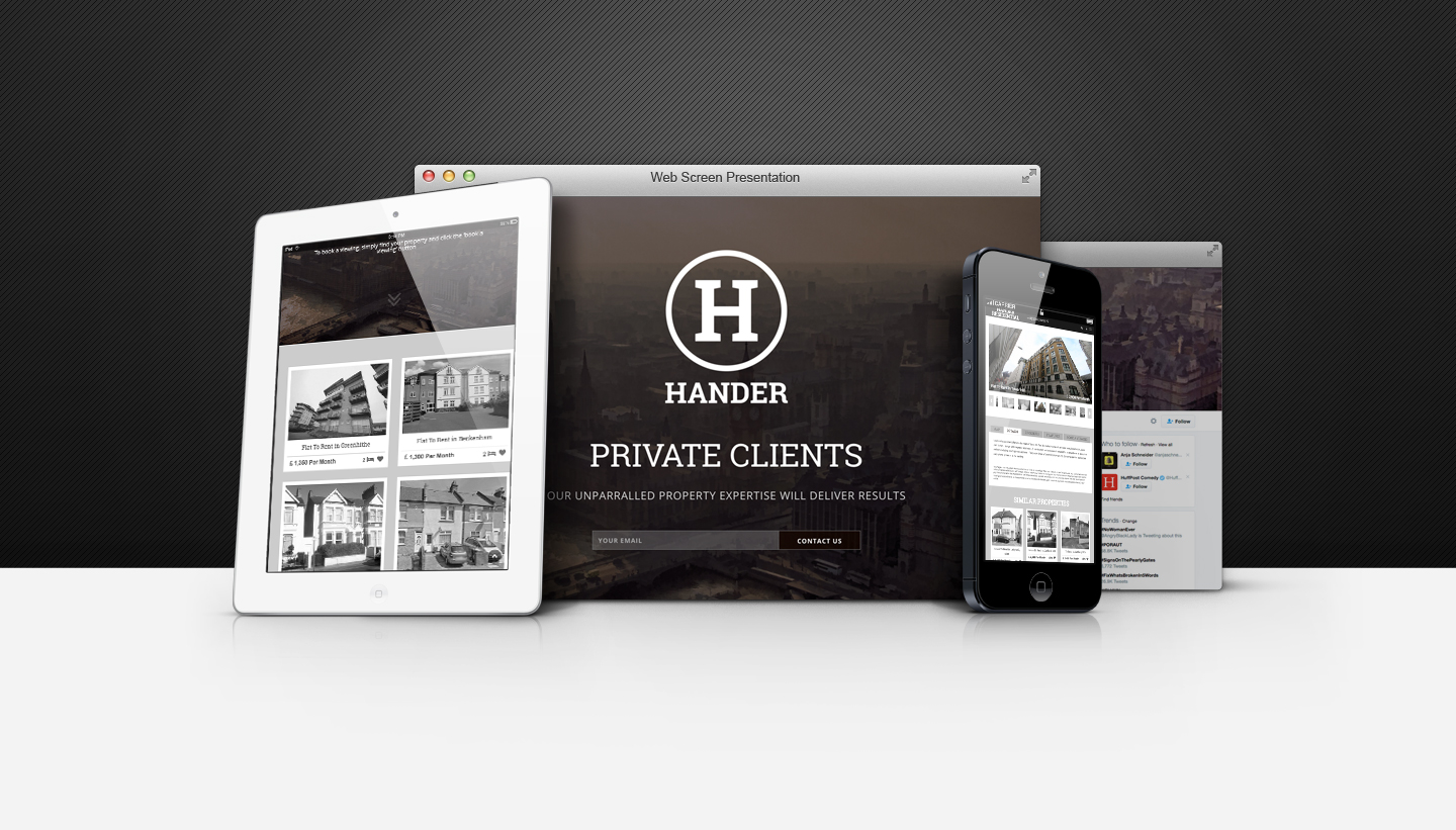 Best Landing Pages - Go From Good to Grrreat