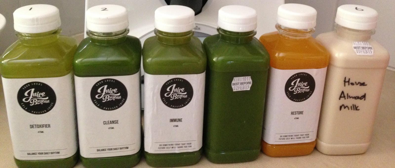 juices, cold pressed, juice bureau, adelaide, norwood, the parade, cleanse, detox, almond milk, healthy juices, cold pressed, juice bureau, adelaide, norwood, the parade, cleanse, detox, almond milk, healthy