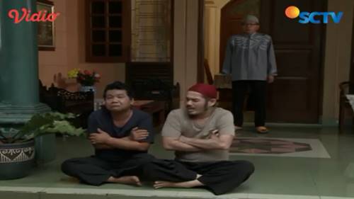 Screenshots Para Pencari Tuhan Jilid 11 Episode 01 'Asrul dan Udin berteduh di Rumah Pak Jalal' www.uchiha-uzuma.com Screenshots Para Pencari Tuhan Jilid 11 Episode 01 'Asrul dan Udin berteduh di Rumah Pak Jalal' www.uchiha-uzuma.com