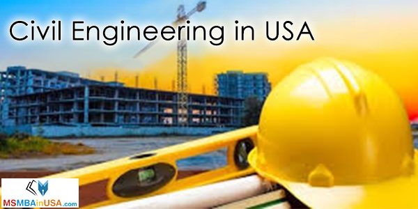 Civil Engineering: Civil Engineering Degree Information