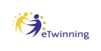 Projeto eTwinning
