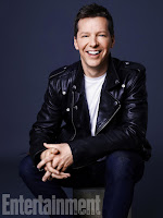 Will and Grace 2017 Series Revival Sean Hayes Image 3 (37)