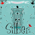 Kerstin Gier: Silber – Az álmok második könyve {Értékelés + Nyereményjáték}