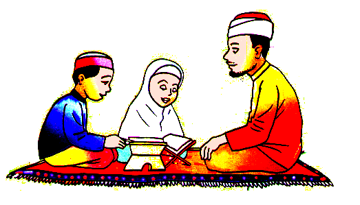 Jalan pintas yang mengelirukan. | The Hearabouts