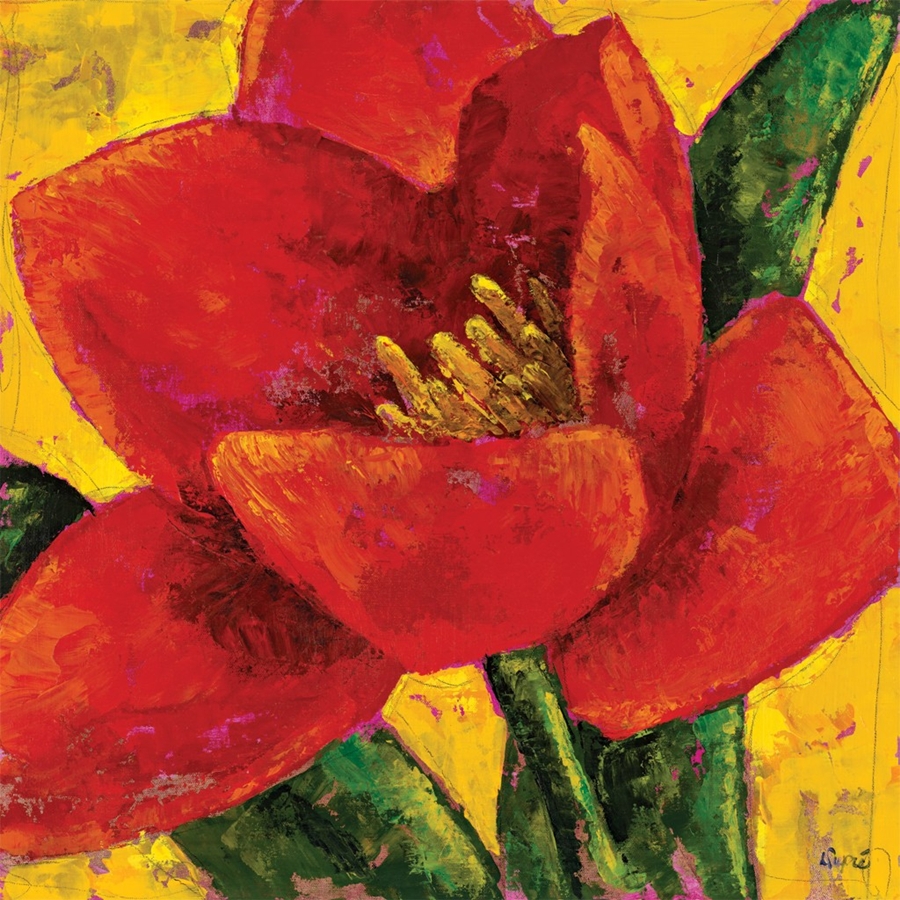 Karen Dupr C A French painter Tutt'Art@ () Karen Dupr C A French painter Tutt'Art@ ()