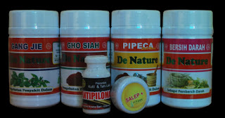 Obat kondiloma akuminata Obat kondiloma akuminata, obat kutil kelamin, obat kutil kemaluan