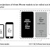 KGI: New 5.8-inch 'iPhone 8' to Feature 5.15-inch Display Region With Function area