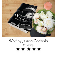 http://www.kirifiona.co.nz/2016/07/review-wolf-henchmen-mc-3-by-jessica.html
