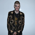 Lil Peep adia álbum de estreia