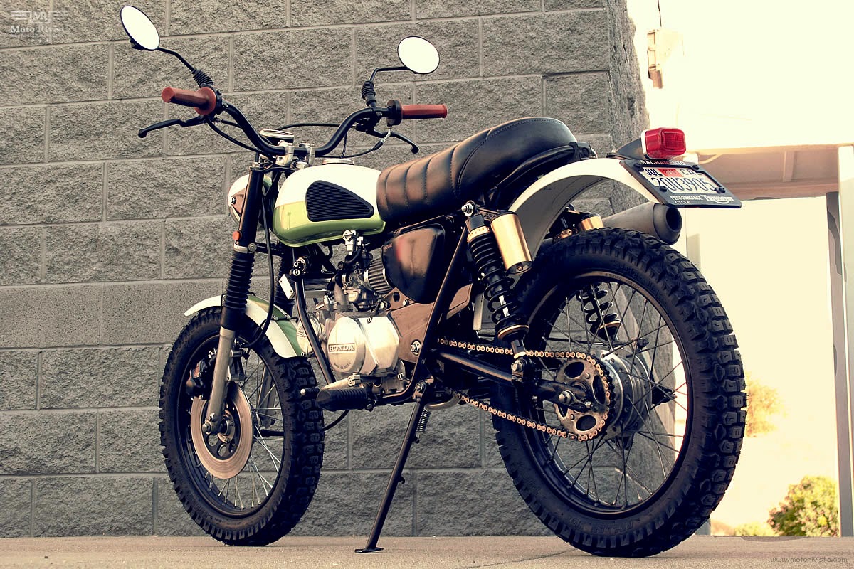 99 Gambar Motor Gl 100 Terlengkap Gubuk Modifikasi 99 Gambar Motor Gl 100 Terlengkap Gubuk Modifikasi