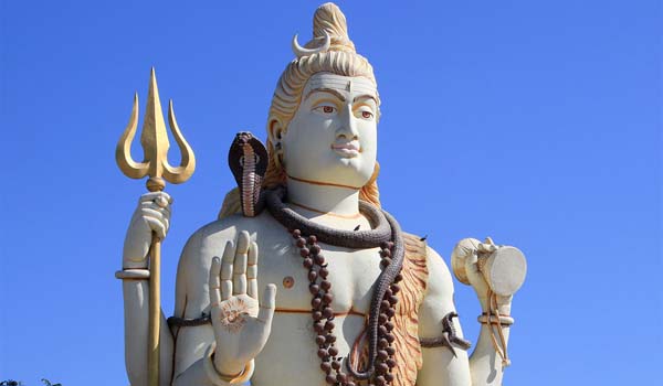 lord-shiva-pooja-sawan-month