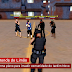 Bonde do Limão arma planos para invadir comunidade do Jardim Novo